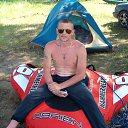 ���� ���������, �����������, 45 ��� - ��������� 27 ���� 2014 � ������ ���� ����������