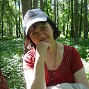 ��������� ���� �� ���������! �� ������� ���� ����������