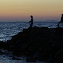  ,  -  28  2014   2014.06.20-27 ,AKBULUT HOTEL & SPA 4* Kusadasi...