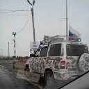 ���� �����, ����� - ��������� 9 ��� 2014 � ������ �9���2014.����������)))�