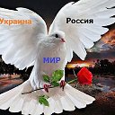 ���� ������, �����������, 67 ��� - ��������� 27 ������ 2014 � ������ �������������