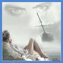 ���� ����������, �����������, 44 ���� - ��������� 8 ������ 2014 � ������ �������