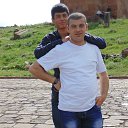 ���� Rafo, ������������, 37 ��� - ��������� 14 ������� 2014 � ������ ���� ����������