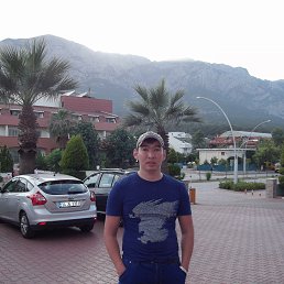 ���� �����, ������, 37 ��� - ��������� 1 ������ 2014