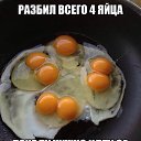 ���� �����, ������� - ��������� 7 ������ 2014 � ������ ������ ��������