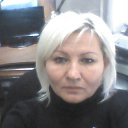 ���� �����, ������� - ��������� 7 ��� 2014 � ������ ���� ����������