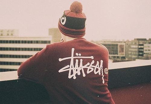 ��� �a� ��pa��o - ���o�ap����a��c� � ����x, �a ���op�x ���o� ��� o��a�� �c�.