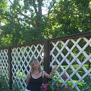���� Natali, ������-��-���� - ��������� 16 ��� 2014 � ������ ���� ����������