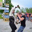 ���� �����������?