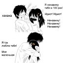 ���� ����, �����-��������� - ��������� 3 ���� 2014 � ������ ������)�