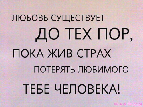  ,   ,   !!!!!!!!!!!!!!!!!!!!!!!!!!!!!!!!!!!!!