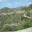 ���� ;))��, ����� - ��������� 2 ������� 2014 � ������ �:)�