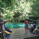 ���� ���� ��������, ������, 72 ���� - ��������� 22 ������� 2014 � ������ �������� �����Ȼ