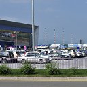 ���� Yuri, �������, 54 ���� - ��������� 3 ���� 2014 � ������ ������