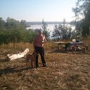 ���� ��� ������, ������, 65 ��� - ��������� 17 ����� 2014 � ������ ���� ����������