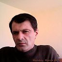 ���� David, ��������� - ��������� 6 ���� 2014 � ������ �POSLEDNEEE)))�