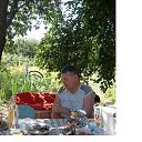 ���� Oleg, ��������, 59 ��� - ��������� 22 ������� 2014 � ������ ���� ����������