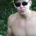 � �� ������� ���� ����������