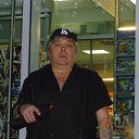 ���� �������., ������, 42 ���� - ��������� 13 ������� 2014 � ������ ���� ����������