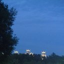 ���� ~�������~, ������ - ��������� 20 ���� 2014 � ������ ���� ����������