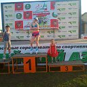 ���� ������, ������������, 55 ��� - ��������� 23 ���� 2014 � ������ ����� 2014�