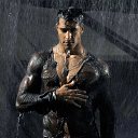 ���� ����, ���������, 42 ���� - ��������� 6 ������ 2014 � ������ ���� ����������