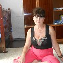 ���� �������, �����, 66 ��� - ��������� 23 ���� 2014 � ������ ���� ����������