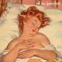 ���� ����, ������, 67 ��� - ��������� 20 ��� 2014 � ������ ������ ��������