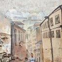 ���� �����, ������, 47 ��� - ��������� 12 ������� 2014 � ������ ������