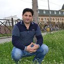 ���� Cetin, ������, 44 ���� - ��������� 8 ��� 2014 � ������ ���� ����������