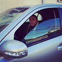 ���� �����, ����, 61 ��� - ��������� 21 ����� 2014 � ������ ���� ����������