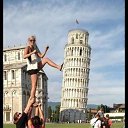 ���� ��������, �����, 38 ��� - ��������� 19 ��� 2014 � ������ ������ ��������