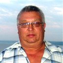 ���� ������� �������, ���, 72 ���� - ��������� 14 ���� 2014 � ������ ���� ����������