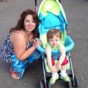 ���� �������, ������, 44 ���� - ��������� 25 ��� 2014 � ������ ���� ����������