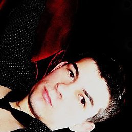 ���� Konstantin, ������ - ��������� 21 ����� 2014