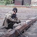 ���� ������, ��������, 54 ���� - ��������� 26 ���� 2014 � ������ ���� ����������