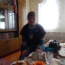 ���� Alena, ����, 33 ���� - ��������� 19 ������ 2014 � ������ ���� ����������