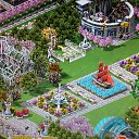  ,  -  6  2014         .