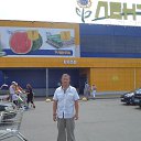���� Ivan, ������, 75 ��� - ��������� 8 ���� 2014 � ������ ���� ����������