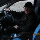 ���� ����, ����, 44 ���� - ��������� 11 ���� 2014