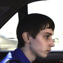 ���� ������, ������, 34 ���� - ��������� 28 ����� 2014