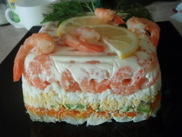      . : -  500 . -  1 . -  1 ...