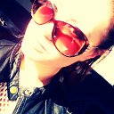 ���� Gerta, ������, 33 ���� - ��������� 28 ������ 2014 � ������ ���� ����������