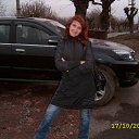 ���� ������, ������ - ��������� 22 ���� 2014 � ������ ���� ����������