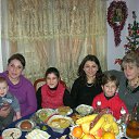 ���� Svetlana, ������� - ��������� 6 ���� 2014 � ������ ������ ��������