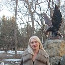 ���� ������, ��������� - ��������� 16 ���� 2014 � ������ ���� ����������