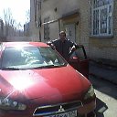���� Evgeniy, ���������, 43 ���� - ��������� 27 ������ 2014 � ������ ���� ����������