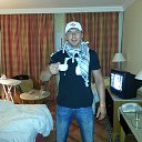 ���� �������, ������, 46 ��� - ��������� 2 ���� 2014