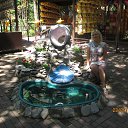 ���� �����, ������, 46 ��� - ��������� 10 ������� 2014 � ������ �����. ���� 2014�