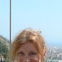 ���� ���������, �����-���������, 71 ��� - ��������� 19 ���� 2014 � ������ ���� ����������